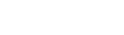 Parkinsons Lawsuits Logo