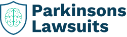 Parkinsons Lawsuits Logo